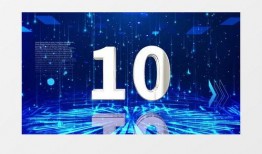 倒计时爆料视频大全,揭秘热门事件幕后真相