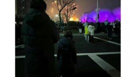 娱乐圈吃瓜爆料横店,揭秘明星幕后生活，吃瓜爆料一网打尽