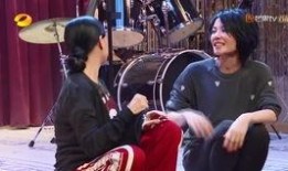 海莉朋友爆料视频大全集,揭秘明星私生活幕后真相