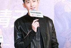 张翰新戏爆料视频大全集,剧情揭秘与幕后花絮大公开