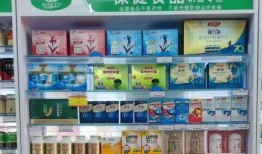 从化新闻爆料网最新公告,重大更新与调整内容揭晓